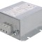 Filtru anti-interferențe trifazic 6A