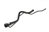 Gura umplere rezervor combustibil Toyota Corolla 1.3, 1.4, 1.6 3d, 4d, 5d, Wagon 1992-2001, NTY PWP-TY-024
