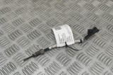Senzor de temperatură HYUNDAI SANTA F&Eacute; IV TM 2019 OEM: 39220-2F900 30193724