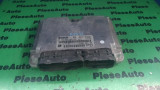 Cumpara ieftin Calculator motor Opel Zafira A (1999-2005) 0281010268, Array