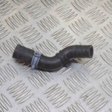 Furtun Lichid Racire Audi Q7 4M 2017 OEM 4M0265372C Original