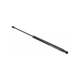 Amortizor portbagaj Magneti Marelli 430719010000