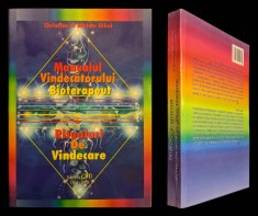 MANUALUL BIOTERAPEUTULUI RITUALURI VINDECARE Terapii Complementare Biocamp, Meditatia, Melo, Aroma Fitoterapia Preparare Folosire Medicina alternativa