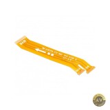 Banda Placa Samsung Galaxy A30s A307 Main Service Pack GH59-15183A