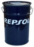 Vaselina Repsol Protector Calcium R3 V68 5 Kg RPP8055HJE