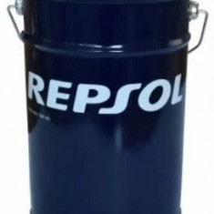 Vaselina Repsol Protector Calcium R3 V68 5 Kg RPP8055HJE