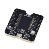 Cumpara ieftin Placa de Dezvoltare ESP32-WROVER