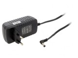 Alimentator Pulsatoriu 5VDC 4A 20W