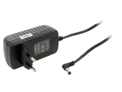 Alimentator Pulsatoriu 5VDC 4A 20W foto