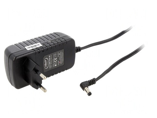 Alimentator Pulsatoriu 5VDC 4A 20W