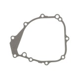 Cumpara ieftin Garnitura capac generator Athena S410485017075 Yamaha