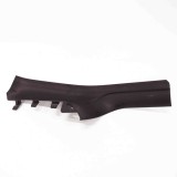 Ornament st&acirc;lp spate st&acirc;nga BMW 3 Gran Turismo F34 2015 OEM: Hatchback | 3962910