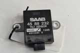 SAAB 9-5 YS3E 2008 OEM: 4588232,52010382 SKU: 29808140