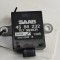 Alt modul de control SAAB 9-5 YS3E 2008 OEM: 4588232,52010382 | 29808140