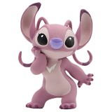 Figurina Personaj Angel - din Filmul Lilo and Stitch