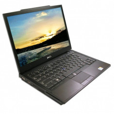 ? LAPTOP SH Dell E4300 C2D P9400 2.4GHz, 4GBRAM, 250GB HDD, 13.3&amp;quot; foto