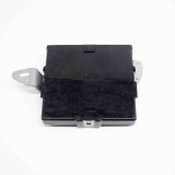 Alt modul de control TOYOTA YARIS _P13_ 2018 OEM: 89981-0D161,MB285000-5480 14819819