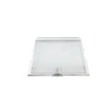 Raft din sticlă pentru frigider BOSCH 00747860 00747858 00747861 Original