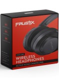 Faustix Fstxone Over-ear Headphones
