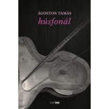 h&uacute;sfon&aacute;l - &Aacute;goston Tam&aacute;s