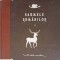 BASMELE ROMANILOR VOL.2-DUMITRU STANCESCU-250061