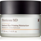 Perricone MD No Makeup Instant Blur Priming Moisturizer Primer hidratant 30 ml