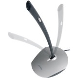 Microfon desktop MI-10