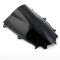 Parbriz Fumuriu Double Bubble YAMAHA R6 2017-2020 geam 18 19
