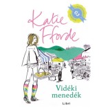 Vid&eacute;ki mened&eacute;k - Katie Fforde
