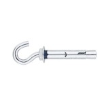Cumpara ieftin Conexpand cu Carlig 6x45, ACHG08C (set de 100 buc.)