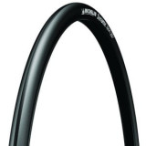 Anvelopă bicicletă road racing MICHELIN 700X28C (eTRTO size 28-622) DYNAMIC SPORT (TPI 3X30) ACCESS LINE tube type Sidewall BLACK