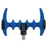 Cap suport feeder KD-X09 Dimensiuni: 80x115mm