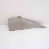 Ornament st&acirc;lp spate st&acirc;nga MASERATI GHIBLI M157 2015 OEM: Sedan | 14924936