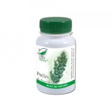 PELIN 60CPS