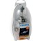 Set Becuri Auto De Rezerva H4 Philips Easykit 12v