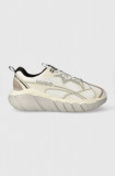 HUGO sneakers Xeno culoarea alb, 50510284
