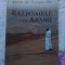✅ RĂZBOAIELE CU ARABII - ALEXIS DE TOCQUEVILLE 2004 CELE MAI BUNE CĂRȚI