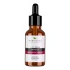 Ser Facial BioBalance Retinol Pur 0.3% + Vitamina E 2%, 30ml. Anti-Rid, Fermitate, Anti-Pete, Iluminare. Fara Apa, Parfum, Uleiuri Minerale.