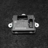 Modul de control ușă dreapta față VOLVO V60 2012 OEM: 31343148 2129514