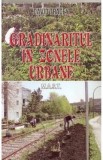 Gradinaritul in zonele urbane - David Tracey