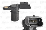 Senzor pozitie ax cu came Dacia Duster SUV, Logan, Logan Express; Opel Movano A, Movano A Sasiu; Renault Clio II; Suzuki Jimny Autoturism De Teren,