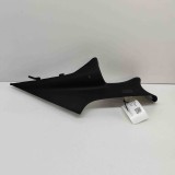 Ornament st&acirc;lp dreapta MERCEDES-BENZ CLA Coupe C118 2022 OEM: Coupe | 25770921