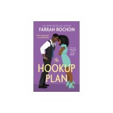 The Hookup Plan