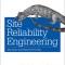 Site Reliability Engineering: How Google Runs Production Systems