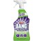 Detergent suprafete degresant Cillit Bang, Zero grasime fara efort, 750ml