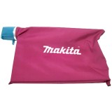 Makita 196300-5 - Sac colector 1911B