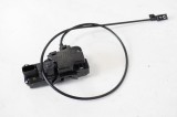 &Icirc;ncuietoare ușă st&acirc;nga spate TESLA MODEL S 2015 OEM: 6008911 4088398