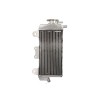 RADIATOR DREAPTA YAMAHA WR YZ 450 2007 2011