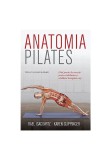 Cumpara ieftin Anatomia Pilates