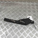 Suport bara de protecție st&acirc;nga față PORSCHE CAYENNE 92A 2011 OEM: 7P5807049,7P5.807.049 29999555